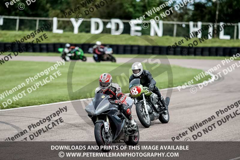 enduro digital images;event digital images;eventdigitalimages;lydden hill;lydden no limits trackday;lydden photographs;lydden trackday photographs;no limits trackdays;peter wileman photography;racing digital images;trackday digital images;trackday photos